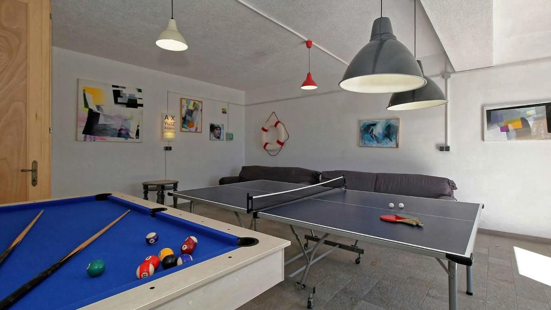 Holiday Home In Trviz - Istrien 49831
