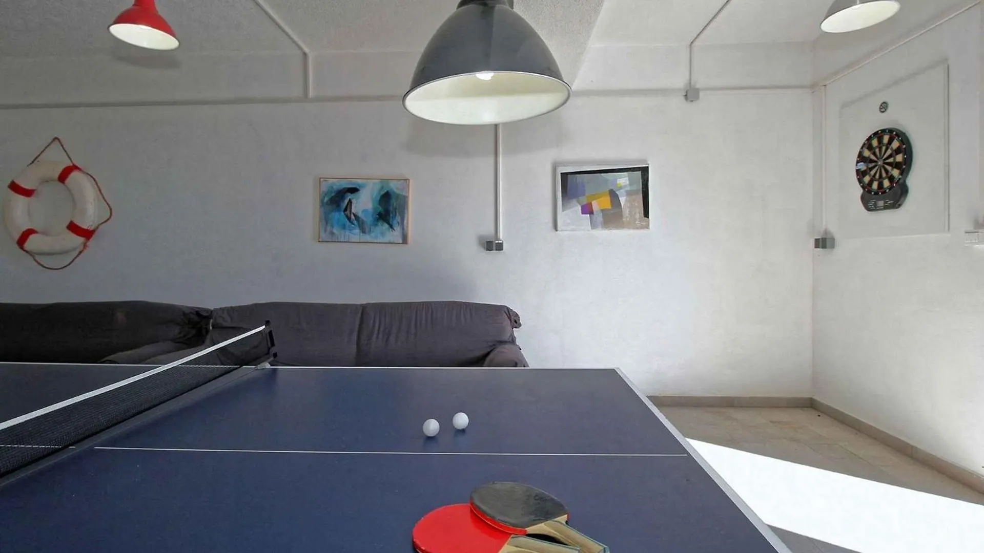 Holiday Home In Trviz - Istrien 49831